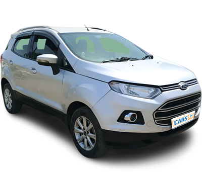 Ford Ecosport-img